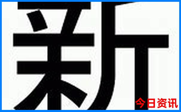 云南旅游必去的景点地图