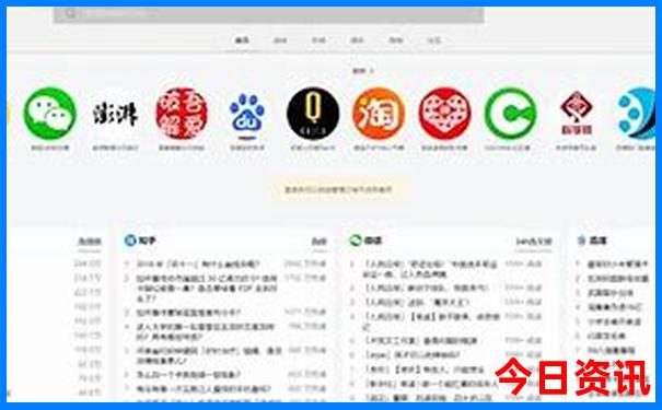 临夏景点排行榜前十名