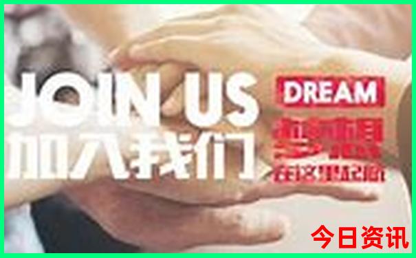 庐山老人一日游路线图