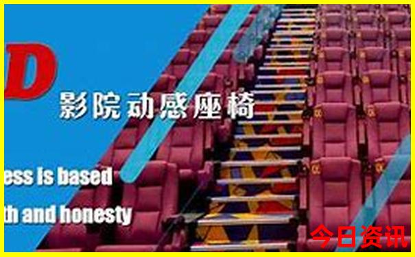 现在最适合去哪里旅游