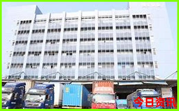 武汉离哪里近适合去哪里旅游